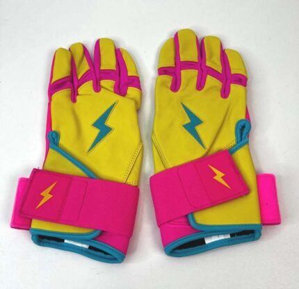 Batting Gloves
