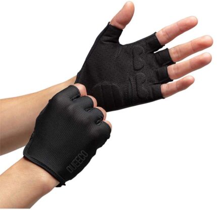Cycling Gloves