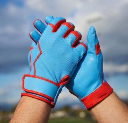 Batting Gloves