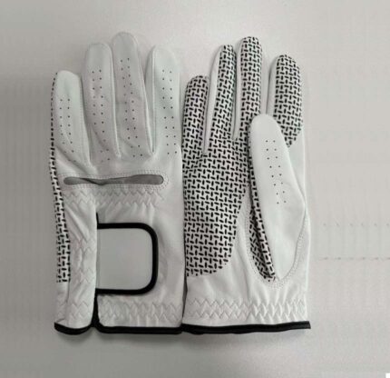 Golf Gloves