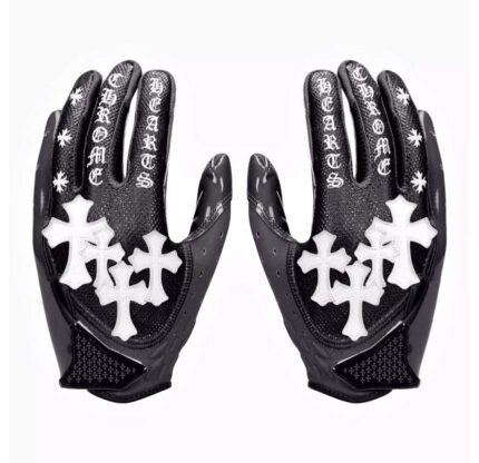 American Football Gloves