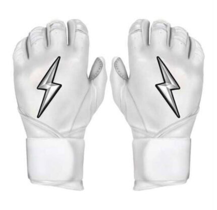 Batting Gloves